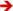 http://www.servicemagic.com/rfs/home/images/arrow_red_13x11.gif